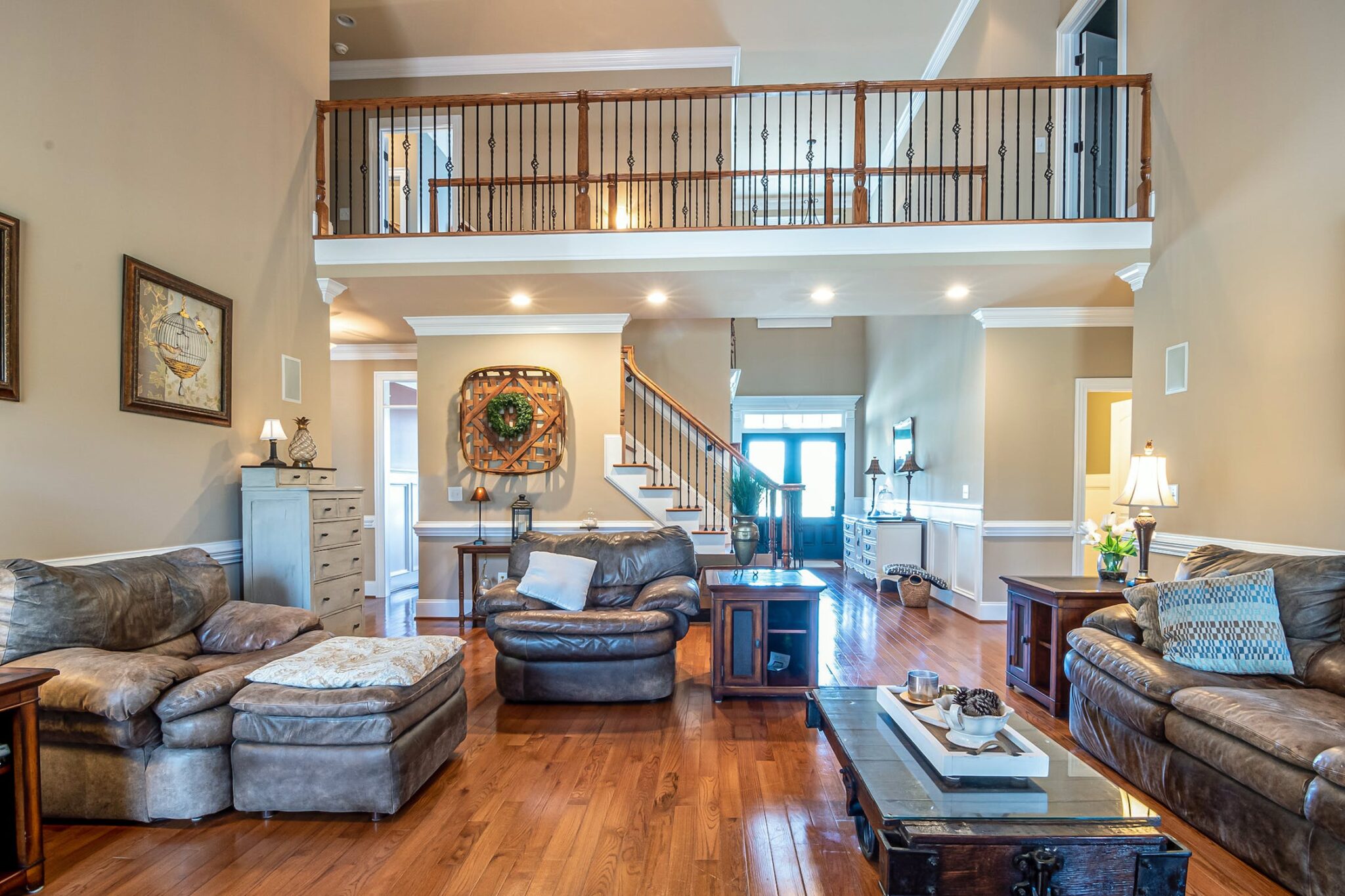 Featured image for Your Ultimate Guide to Home Tips: Make Your House a Haven