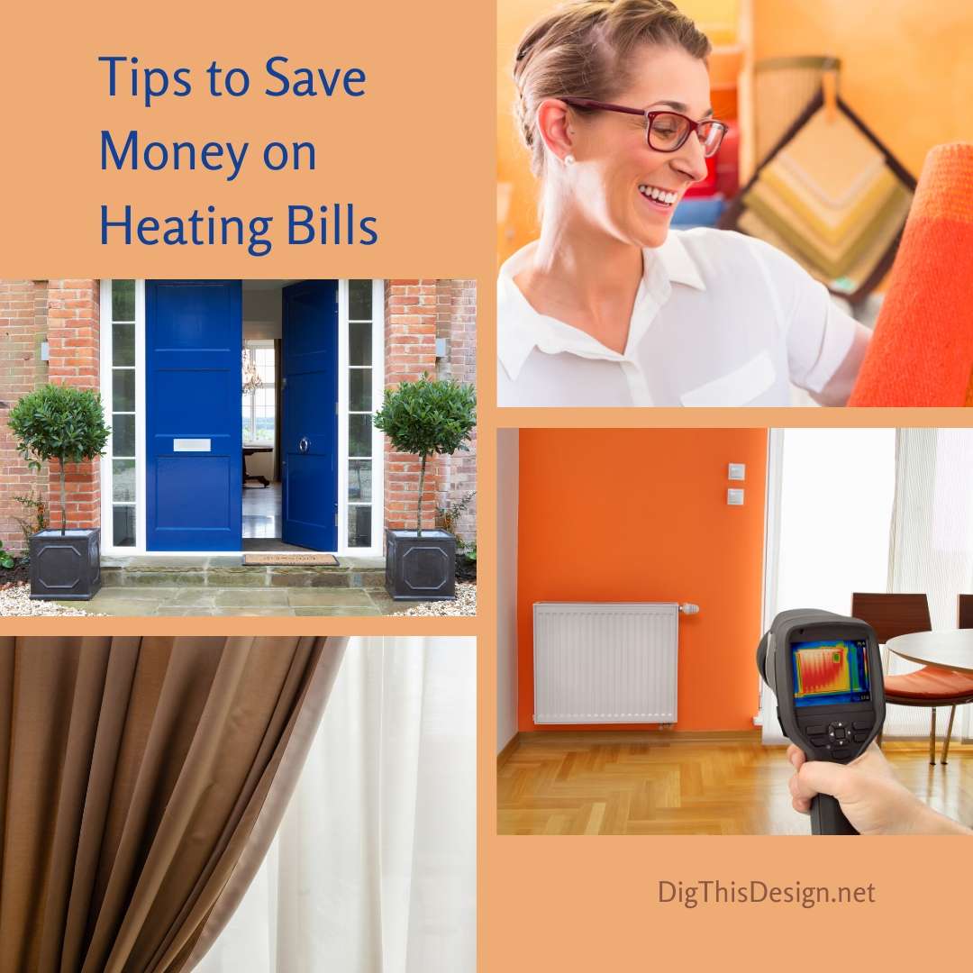 Featured image for Energy Efficiency 101: Tips to Lower Your Bills and Your Impact