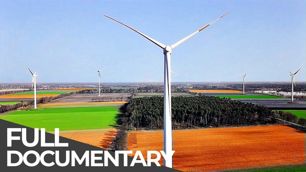 Content image for Renewable Energy for Your Home: Exploring Sustainable Options