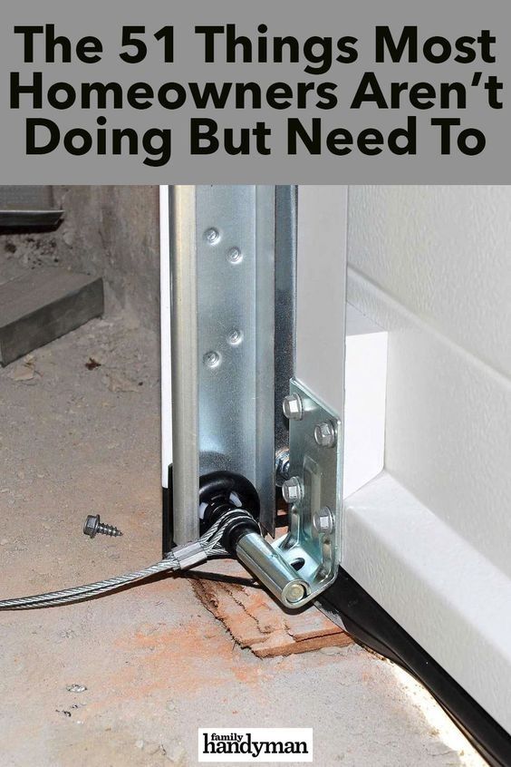 Content image for DIY Home Tips Every Homeowner Should Know