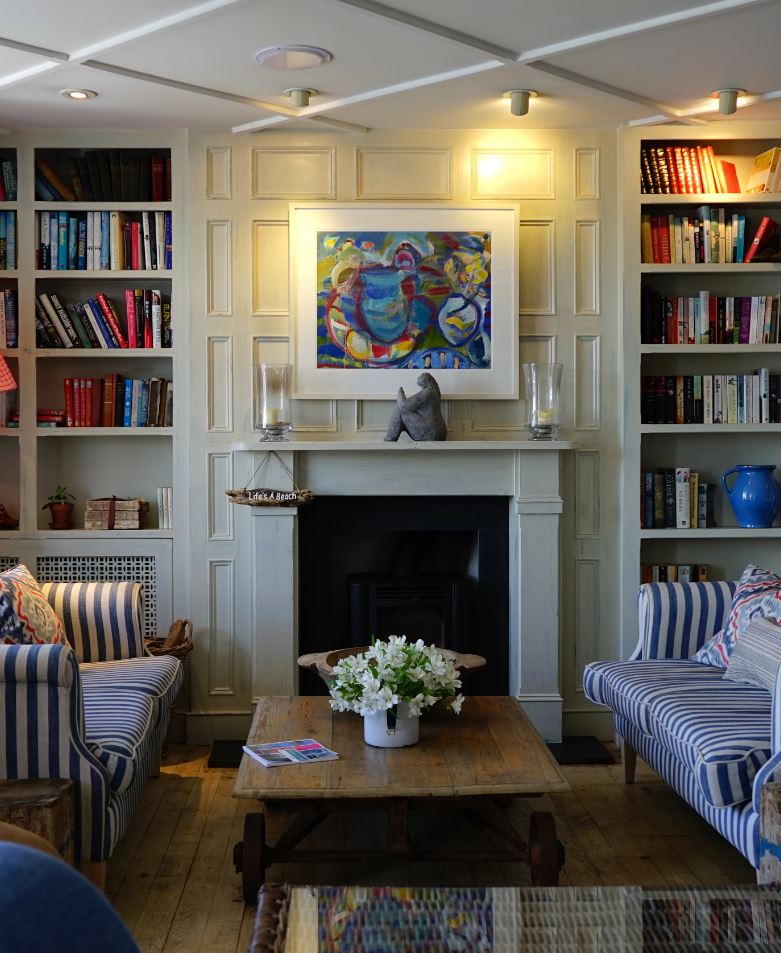 Featured image for Unlock Your Home's Potential: Inspiring Interior Design Ideas for Every Room