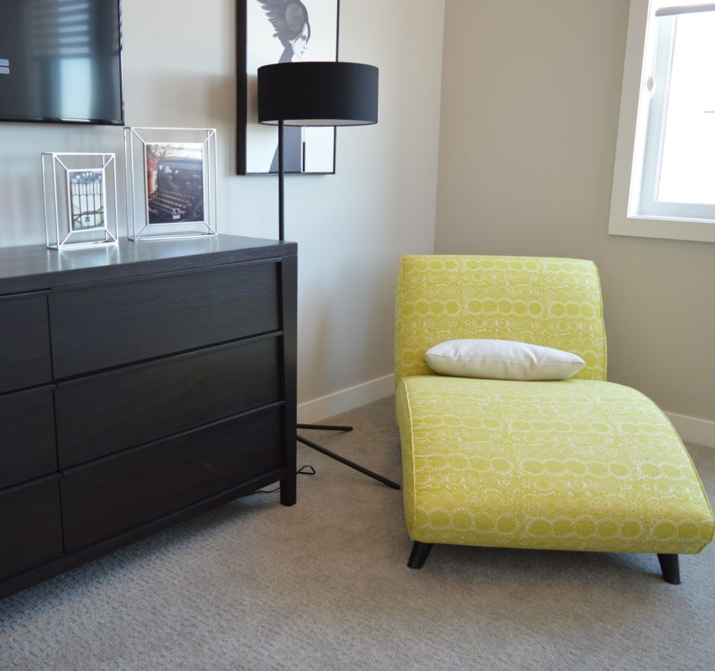Content image for Unlock Your Home's Potential: Inspiring Interior Design Ideas for Every Room
