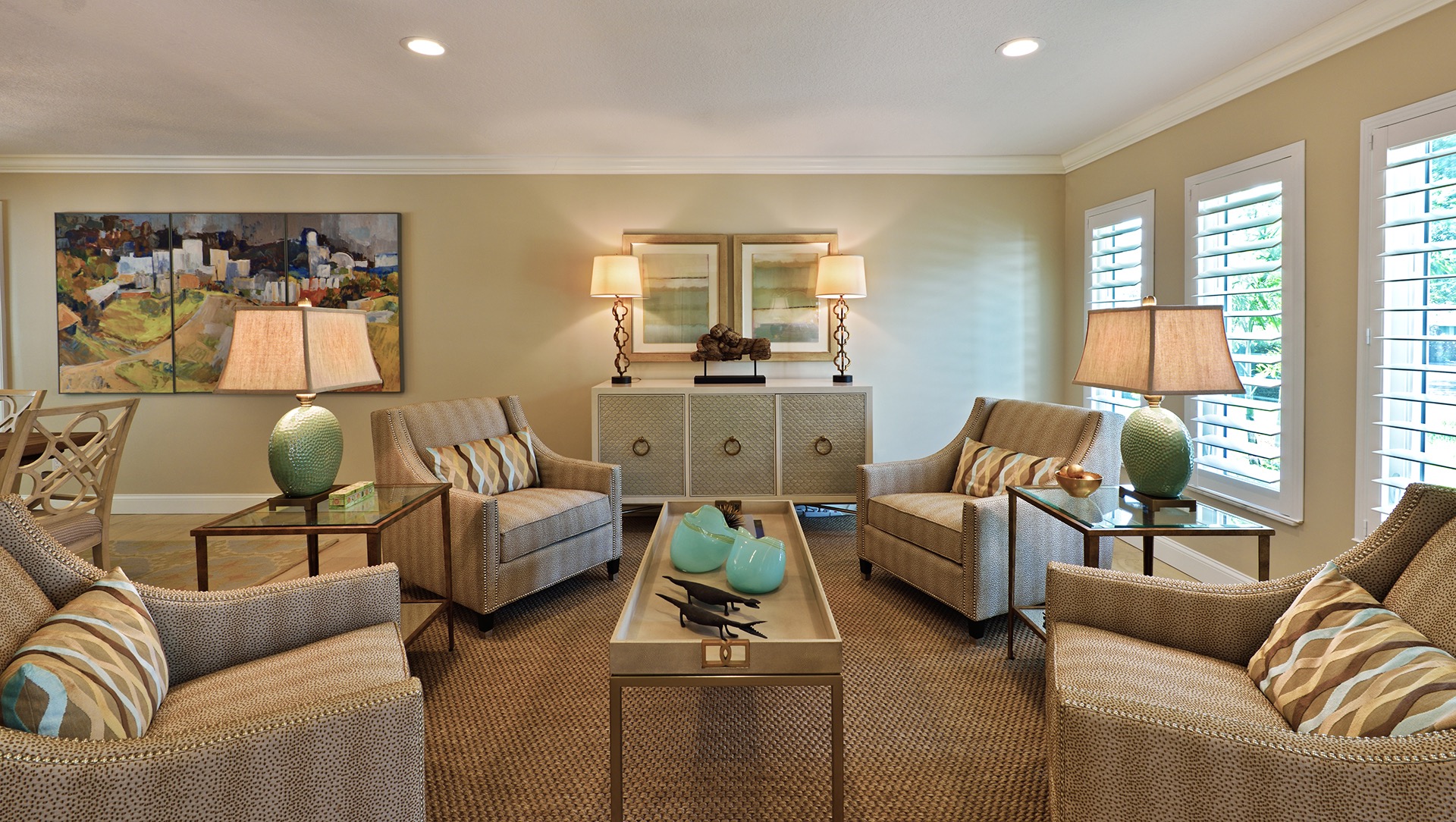 Featured image for Pet-Friendly Home Tips: Creating a Comfortable Space for Everyone