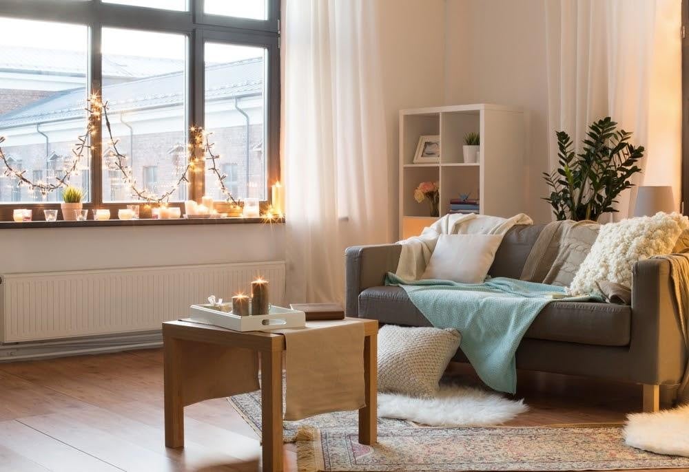 Content image for Pet-Friendly Home Tips: Creating a Comfortable Space for Everyone