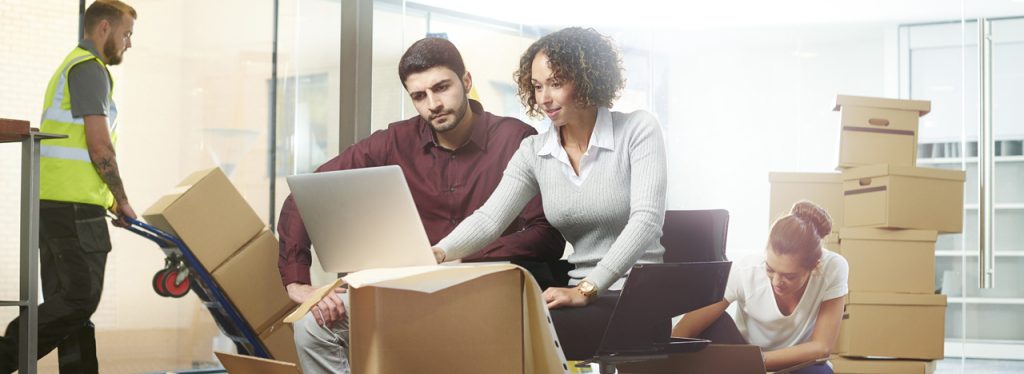 Content image for Moving Home Tips: A Stress-Free Guide to Relocation