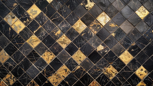 Featured image for Texture and Pattern Play: Adding Depth to Your Interior Design