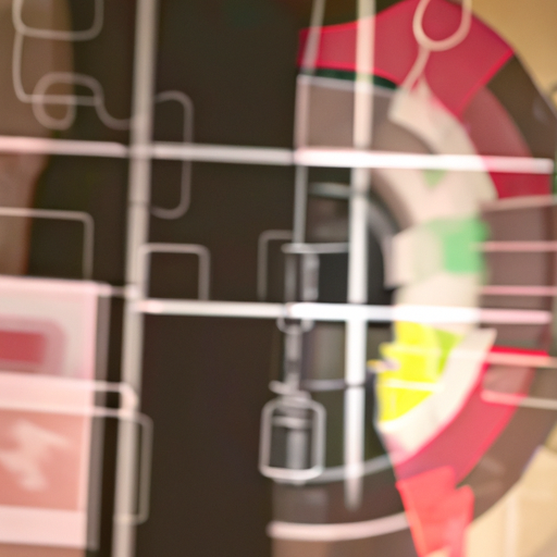 Content image for Texture and Pattern Play: Adding Depth to Your Interior Design