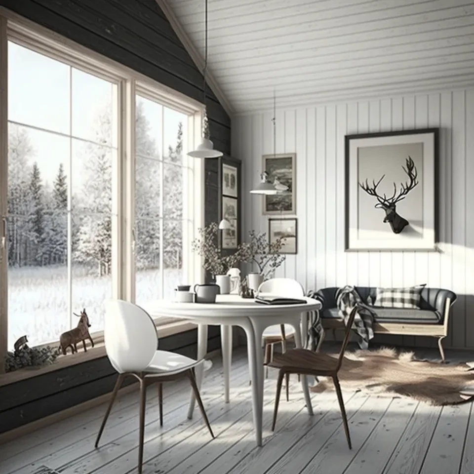 Featured image for Affordable Home Decorating Tips to Refresh Your Space