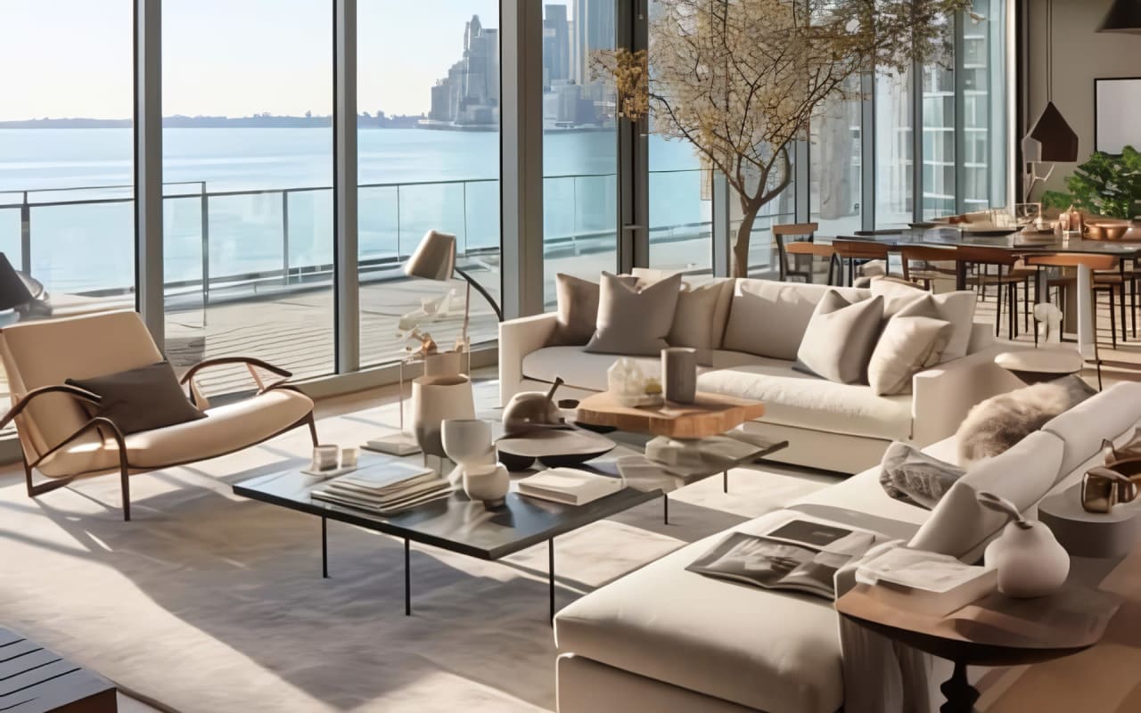 Featured image for Kitchen Remodel Secrets: Expert Tips for a Successful Renovation