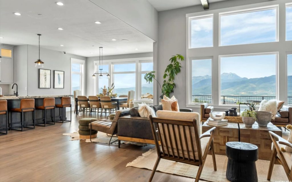 Content image for Kitchen Remodel Secrets: Expert Tips for a Successful Renovation