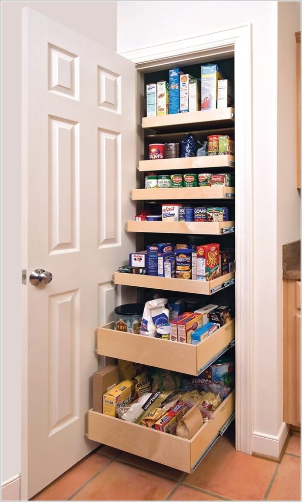 Content image for Small Kitchen, Big Style: Clever Design Ideas to Maximize Space