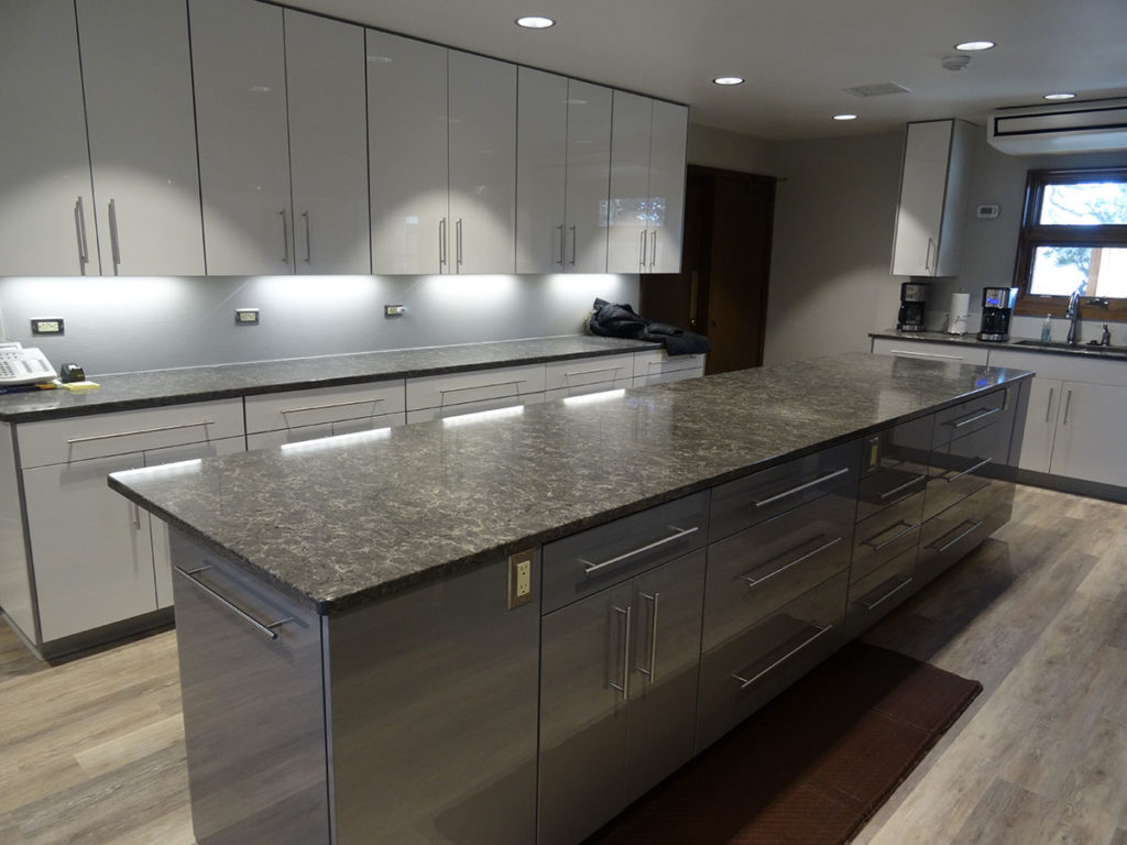 Content image for The Art of Home Decor: Finishing Touches in Interior Design