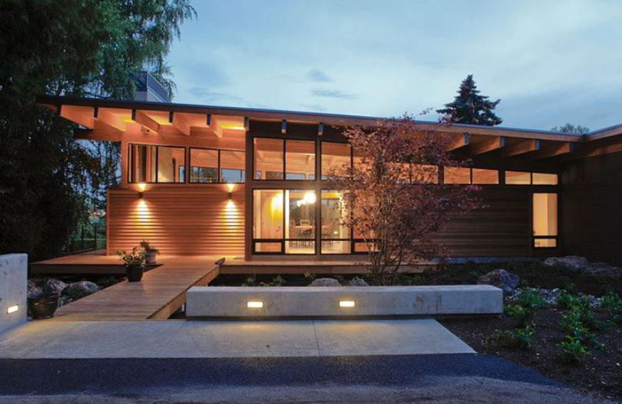 Featured image for Practical Home Tips for a More Comfortable and Functional Life