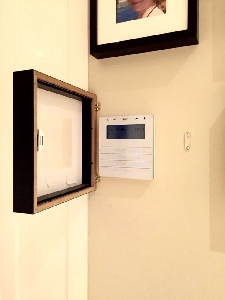Featured image for The Best Home Tips and Hacks You Need to Know Now