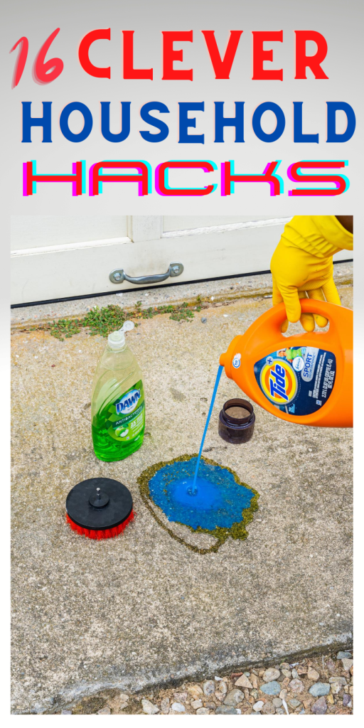 Content image for The Best Home Tips and Hacks You Need to Know Now