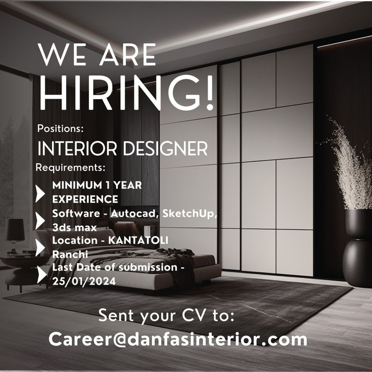 Featured image for Hiring an Interior Designer: When to Seek Professional Help