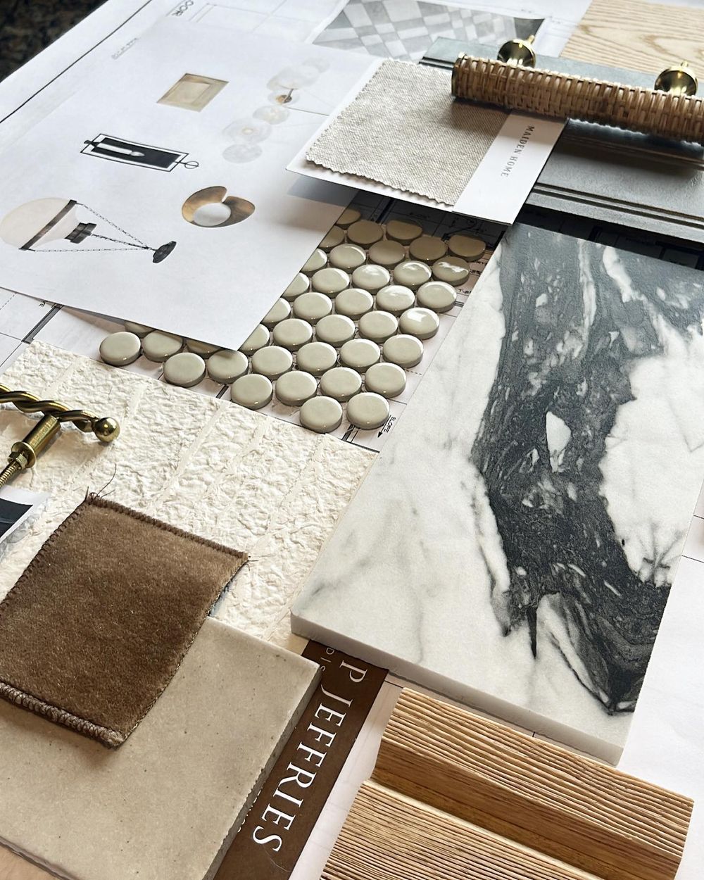Featured image for Online Interior Design Services: A Modern Solution for Your Home