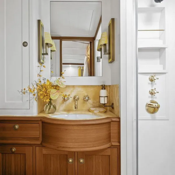 Content image for Interior Design Trends to Watch in 2025 and Beyond