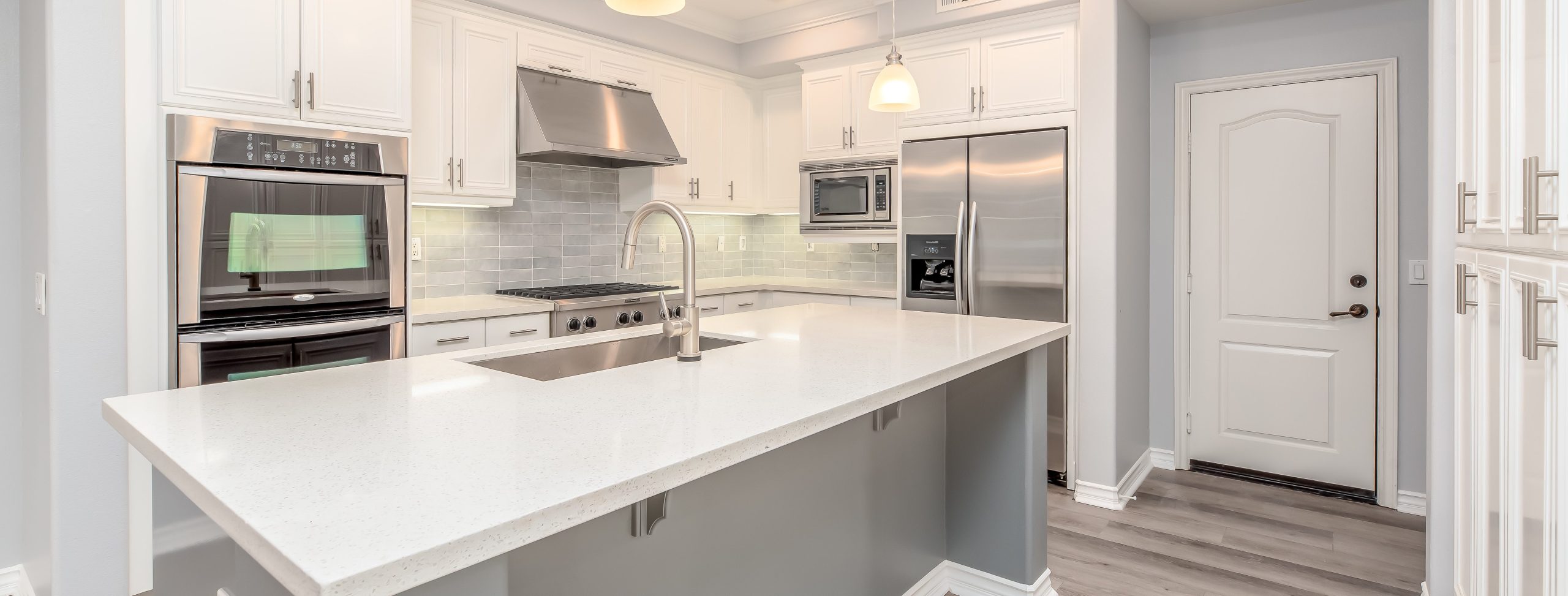 Featured image for Appliance Insights: Must-Have Kitchen Appliances for Modern Living