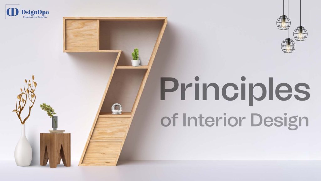 Featured image for The Power of Layout: Optimizing Your Space with Interior Design Principles