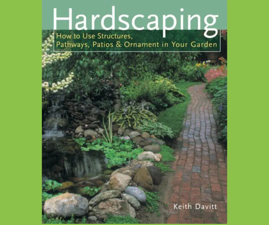 Featured image for Hardscaping 101: Adding Structure and Style to Your Landscape