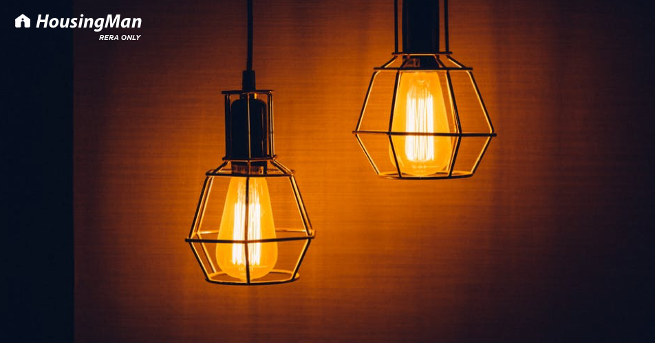 Content image for Bright Ideas: Creative Lighting Solutions for Every Room