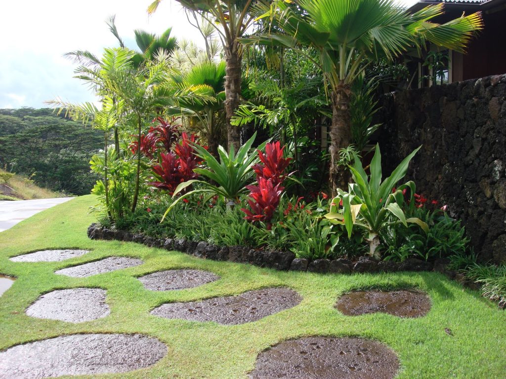 Content image for Water-Wise Landscaping: Xeriscaping for a Sustainable Yard