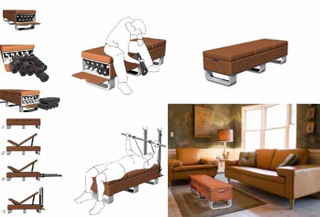 Content image for The Power of Light: How Lighting Design Transforms Your Home