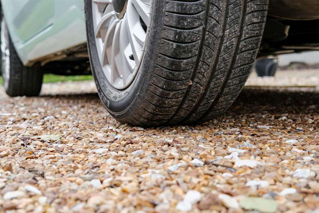 Content image for The Ultimate Guide to Home Maintenance: Protect Your Investment
