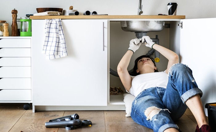 Featured image for Essential Home Maintenance Tasks You Should Never Ignore