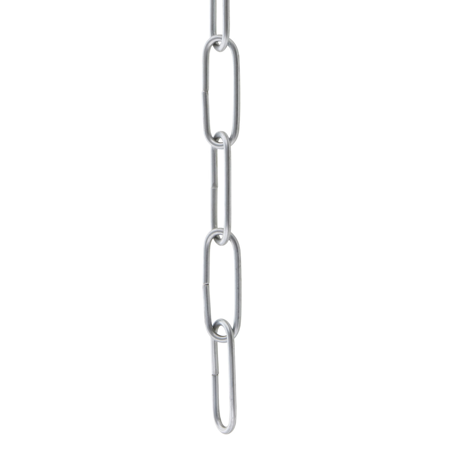 Featured image for Pendant Lighting Perfection: Choosing the Right Fixture for Your Space