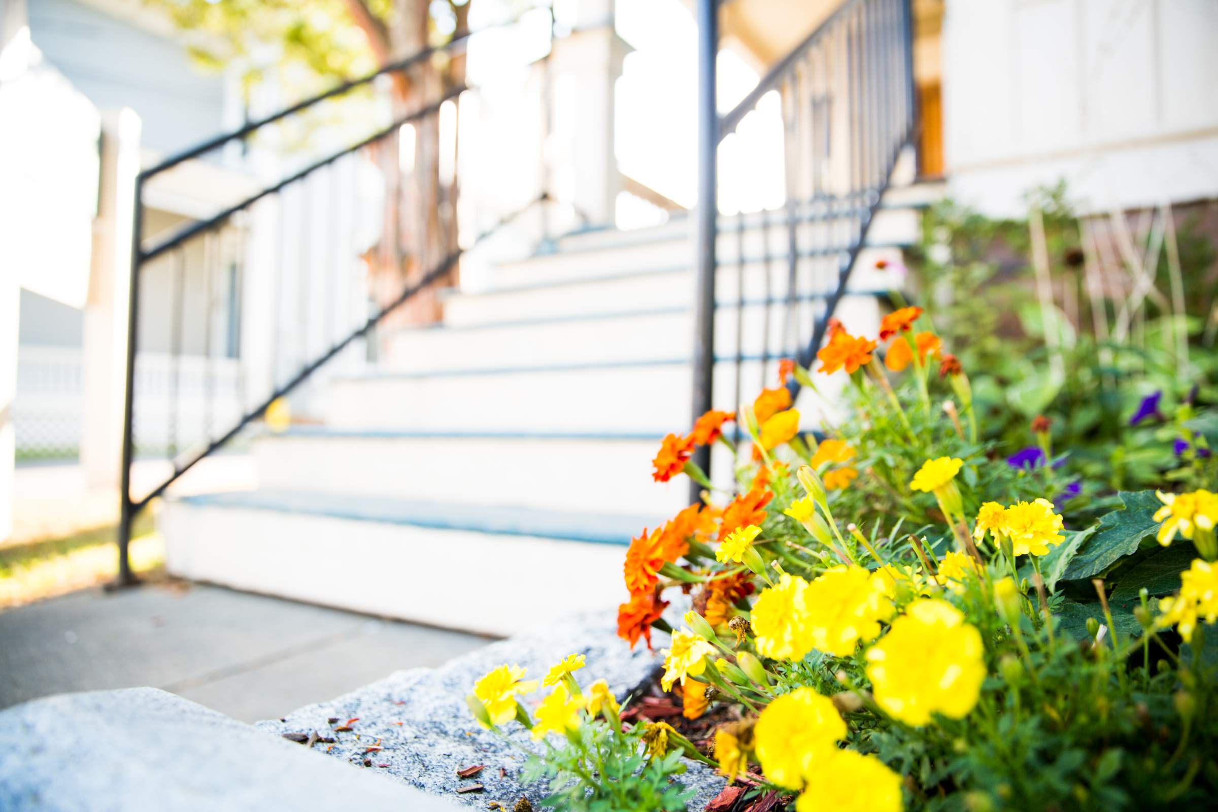 Featured image for Seasonal Maintenance Checklist: Keep Your Home in Top Shape Year-Round