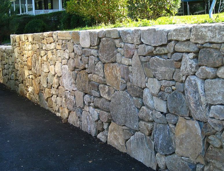 Content image for The Cost of Landscaping: What to Expect for Your Project