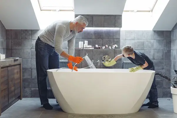 Content image for Easy Home Maintenance Tips for Busy Homeowners