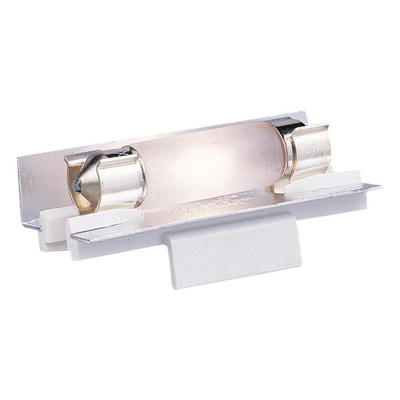 Content image for Table Lamps: Versatile Lighting for Ambiance and Task