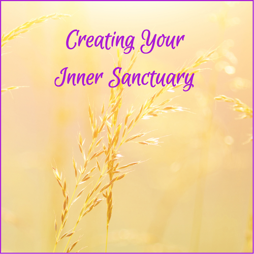Content image for Landscaping for Privacy: Creating Your Own Outdoor Sanctuary