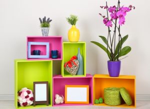 Content image for Simple Organization Hacks That Will Transform Your Life