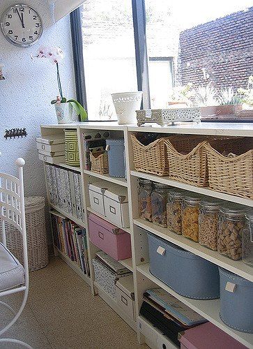 Content image for Budget-Friendly Organization: Get Organized Without Breaking the Bank