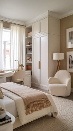 Featured image for Bathroom Bliss: Smart Organization Ideas for a Spa-Like Feel
