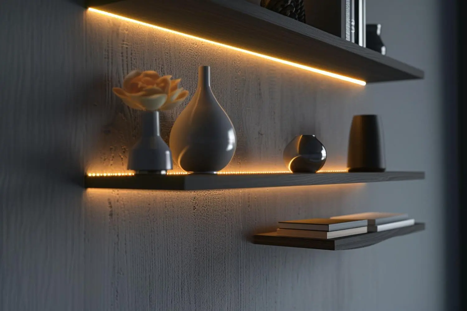 Featured image for The Ultimate Guide to Outdoor Lighting: Enhance Beauty & Security