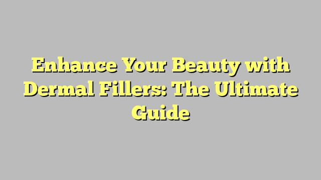Content image for The Ultimate Guide to Outdoor Lighting: Enhance Beauty & Security