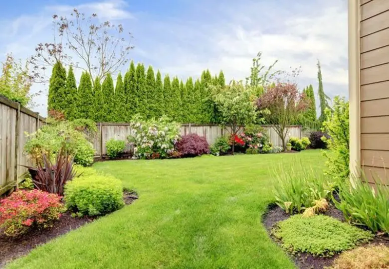 Featured image for Patio Perfection: Ideas for Designing Your Ideal Outdoor Space