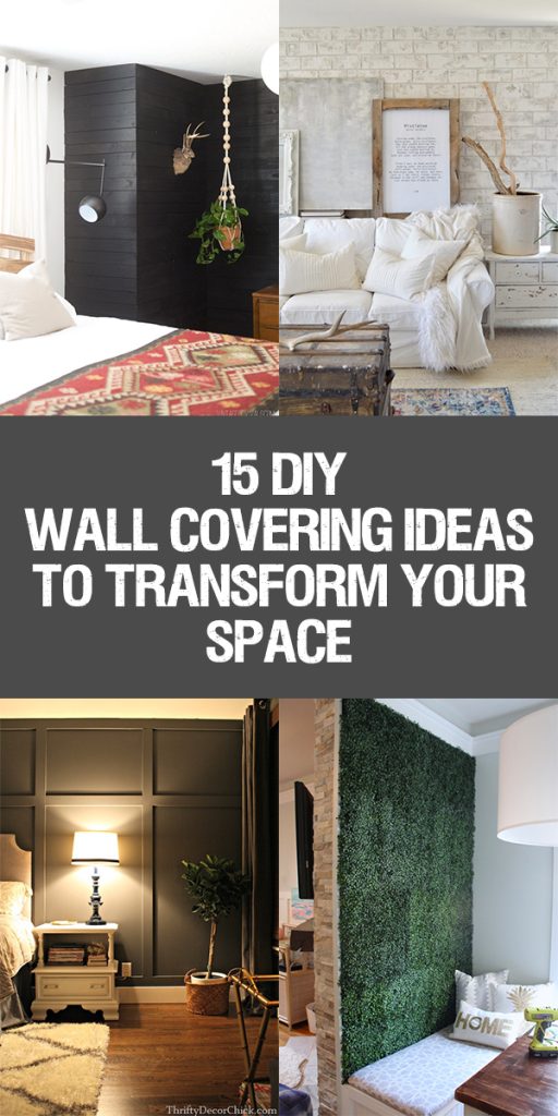 Content image for Transform Your Space: Inspiring Interior Painting Ideas