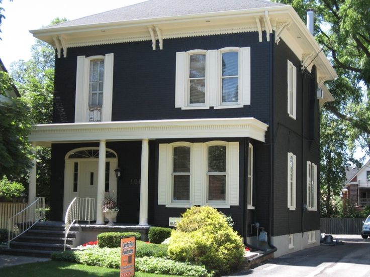 Content image for Boost Curb Appeal: Expert Exterior Painting Tips and Tricks