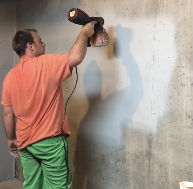 Content image for DIY Painting Like a Pro: Achieve Flawless Results