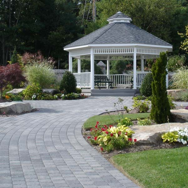 Content image for Patio Deck Ideas to Transform Your Outdoor Living Space