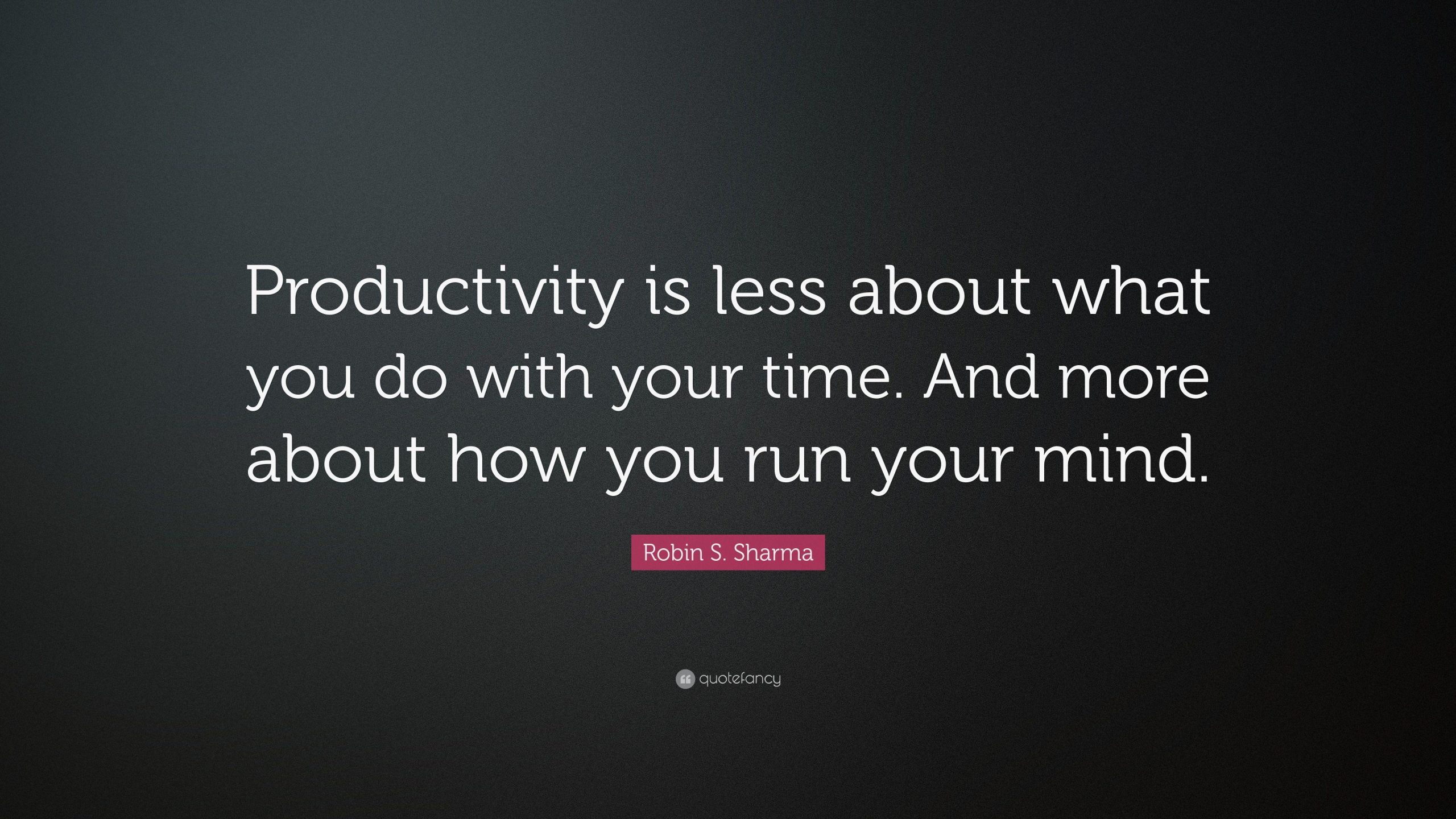Featured image for Time Management & Organization: Strategies for a More Productive Day