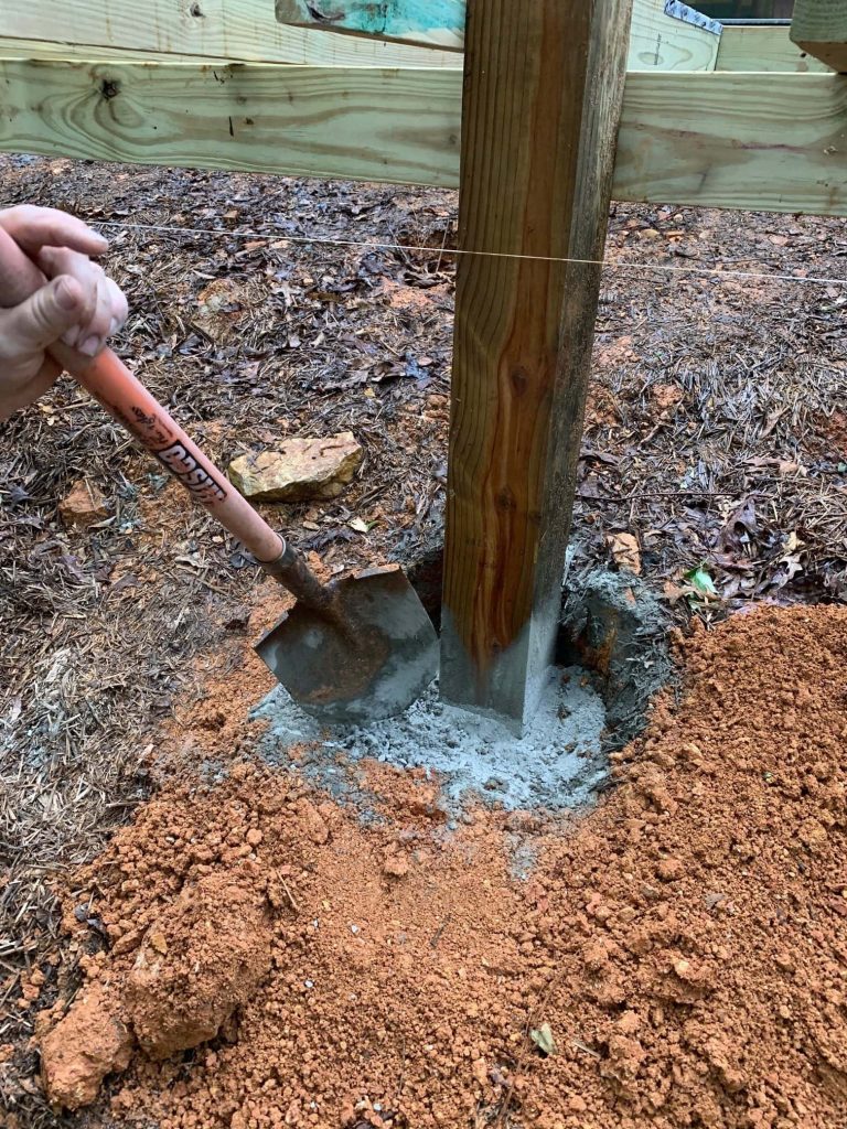 Content image for DIY Patio Deck Building: A Step-by-Step Guide for Beginners