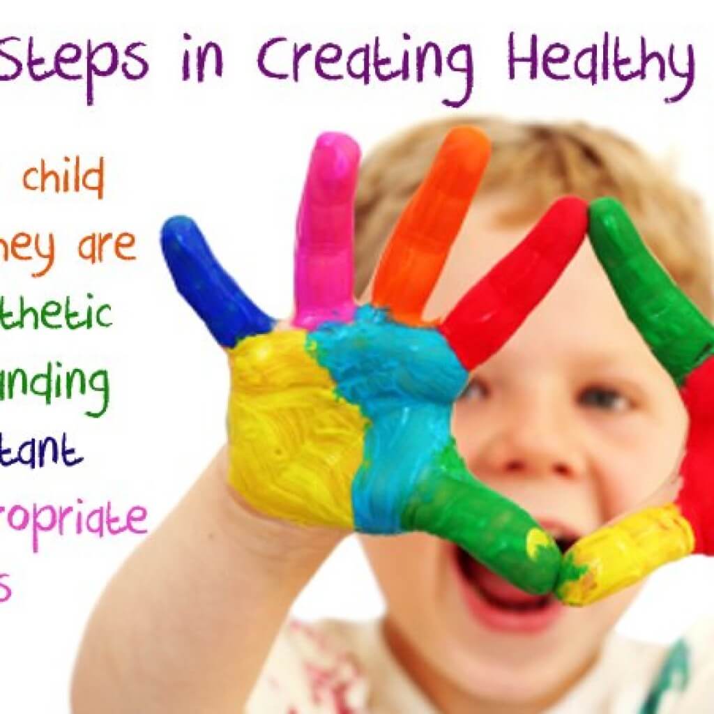 Featured image for Organization for Kids: Teaching Habits That Last a Lifetime