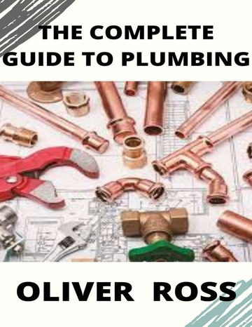 Featured image for The Ultimate Guide to Home Plumbing: Everything You Need to Know